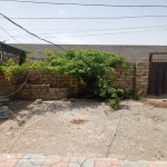 Kirayə (aylıq) 2 otaqlı Həyət evi/villa, Xocəsən qəs., Binəqədi rayonu 1