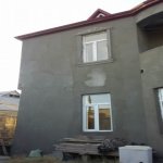 Satılır 6 otaqlı Həyət evi/villa, Buzovna, Xəzər rayonu 8