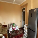 Satılır 3 otaqlı Həyət evi/villa, Koroğlu metrosu, Yeni Ramana, Sabunçu rayonu 12