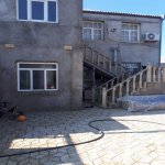 Satılır 8 otaqlı Həyət evi/villa, Dədə Qorqud qəs., Suraxanı rayonu 4