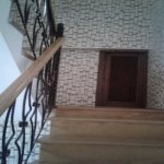 Satılır 3 otaqlı Həyət evi/villa, Keşlə qəs., Nizami rayonu 5