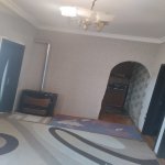 Satılır 3 otaqlı Həyət evi/villa, Koroğlu metrosu, Sabunçu qəs., Sabunçu rayonu 14