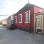 Satılır 4 otaqlı Həyət evi/villa, Kürdəxanı qəs., Sabunçu rayonu 1