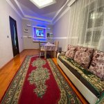 Satılır 3 otaqlı Həyət evi/villa, Avtovağzal metrosu, Biləcəri qəs., Binəqədi rayonu 1