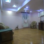 Satılır 6 otaqlı Həyət evi/villa Xırdalan 12