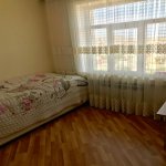 Продажа 3 комнат Вторичка, пос. Биляджари, Бинагадинский р-н район 3