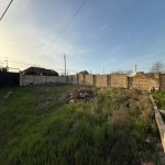 Satılır Torpaq, Abşeron rayonu 2