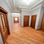 Продажа 3 комнат Новостройка, м. Ази Асланова метро, Хетаи район 14