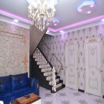 Kirayə (günlük) 5 otaqlı Həyət evi/villa Qəbələ 18