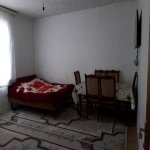 Satılır 2 otaqlı Həyət evi/villa, Saray, Abşeron rayonu 9
