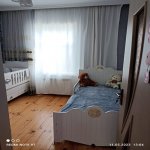 Satılır 3 otaqlı Həyət evi/villa Xırdalan 9