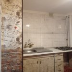 Продажа 2 комнат Вторичка, м. Ахмедли метро, Ахмедли, Хетаи район 8