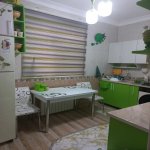 Satılır 4 otaqlı Həyət evi/villa Xırdalan 13