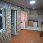 Satılır 4 otaqlı Həyət evi/villa Sumqayıt 2