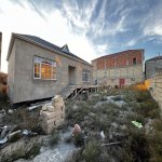 Satılır Obyekt, Mehdiabad, Abşeron rayonu 5