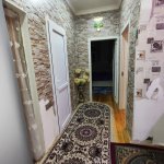 Satılır 2 otaqlı Həyət evi/villa, Abşeron rayonu 24