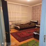 Satılır 4 otaqlı Həyət evi/villa, Binə qəs., Xəzər rayonu 8