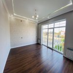 Satılır 4 otaqlı Həyət evi/villa, Mərdəkan, Xəzər rayonu 28