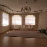 Satılır 6 otaqlı Bağ evi Naxçıvan MR 3