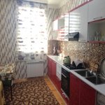 Satılır 6 otaqlı Həyət evi/villa, Binəqədi qəs., Binəqədi rayonu 15