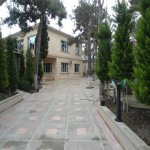 Satılır 7 otaqlı Bağ evi, Mərdəkan, Xəzər rayonu 26