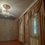 Satılır 4 otaqlı Həyət evi/villa, Lökbatan qəs., Qaradağ rayonu 4