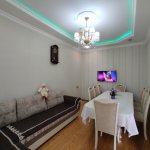 Satılır 4 otaqlı Həyət evi/villa, Avtovağzal metrosu, Biləcəri qəs., Binəqədi rayonu 10