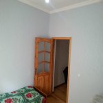 Satılır 3 otaqlı Həyət evi/villa Xırdalan 2