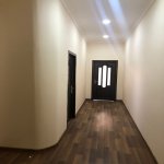 Kirayə (aylıq) 16 otaqlı Ofis, Bakıxanov qəs., Sabunçu rayonu 10