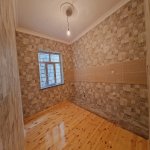 Satılır 4 otaqlı Həyət evi/villa Xırdalan 7