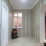 Satılır 3 otaqlı Həyət evi/villa, Xətai rayonu 1