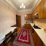 Kirayə (aylıq) 5 otaqlı Həyət evi/villa, Qaraçuxur qəs., Suraxanı rayonu 14
