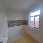 Satılır 3 otaqlı Həyət evi/villa, Binə qəs., Xəzər rayonu 8