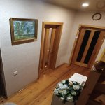 Satılır 4 otaqlı Həyət evi/villa, Avtovağzal metrosu, Biləcəri qəs., Binəqədi rayonu 13