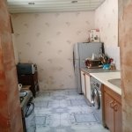 Satılır 2 otaqlı Həyət evi/villa, H.Aslanov qəs., Xətai rayonu 10