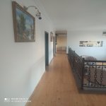 Satılır 4 otaqlı Həyət evi/villa, Şağan, Xəzər rayonu 9