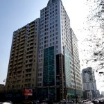 Продажа 4 комнат Новостройка, м. Нариман Нариманов метро, Наримановский р-н район 19