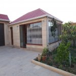 Satılır 5 otaqlı Həyət evi/villa, Məhəmmədli, Abşeron rayonu 3