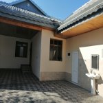 Satılır 4 otaqlı Həyət evi/villa, Avtovağzal metrosu, Biləcəri qəs., Binəqədi rayonu 3