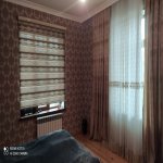 Satılır 7 otaqlı Həyət evi/villa, Koroğlu metrosu, Kürdəxanı qəs., Sabunçu rayonu 7