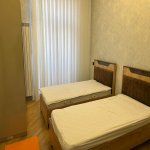 Kirayə (aylıq) 3 otaqlı Yeni Tikili, 28 May metrosu, Nəsimi rayonu 5