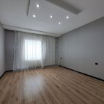 Satılır 4 otaqlı Həyət evi/villa, Şüvəlan, Xəzər rayonu 7