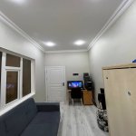 Satılır 3 otaqlı Həyət evi/villa, Məhəmmədli, Abşeron rayonu 5