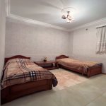 Kirayə (aylıq) 8 otaqlı Həyət evi/villa, Badamdar qəs., Səbail rayonu 10