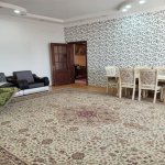 Satılır 4 otaqlı Həyət evi/villa, Əmircan qəs., Suraxanı rayonu 18