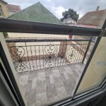 Satılır 4 otaqlı Həyət evi/villa, Avtovağzal metrosu, Biləcəri qəs., Binəqədi rayonu 19