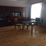 Satılır 6 otaqlı Həyət evi/villa, Buzovna, Xəzər rayonu 7