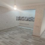 Kirayə (aylıq) 5 otaqlı Həyət evi/villa Xırdalan 8