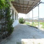 Satılır 4 otaqlı Bağ evi, Pirşağı qəs., Sabunçu rayonu 10