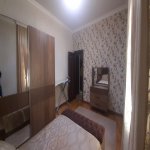 Satılır 5 otaqlı Həyət evi/villa, Mehdiabad, Abşeron rayonu 17